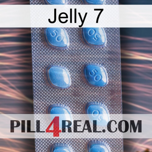 Jelly 7 viagra3.jpg